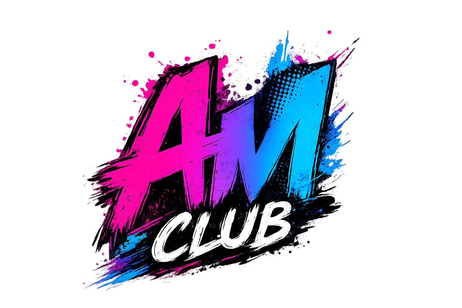 AM Club